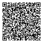 QR код "РИТУАЛПРОМ"