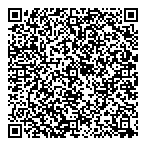 QR код "Успех"