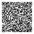 QR код "Юг Руси"
