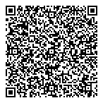 QR код "Идеал"