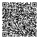 QR код "Подарок"
