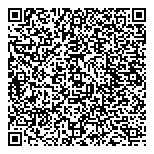 QR код "Ростелеинформ"
