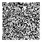 QR код "Техносклад"