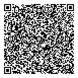 QR код "Фотосалон Игоря Пензина"