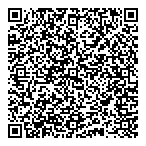 QR код "Ганимед СБ"