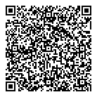 QR код "Партерра"
