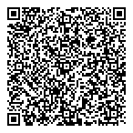 QR код "MOON"