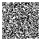 QR код "Кухни & Интерьеры"