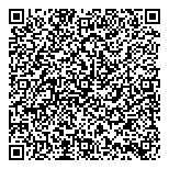 QR код "Эврика"