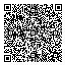 QR код "Колос"