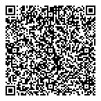 QR код "Прайд"