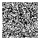 QR код "КАРАСЬ"