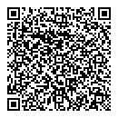 QR код "Флёр"