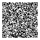 QR код "Бител-МФ"