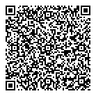 QR код "Гамма"