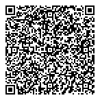 QR код "Wildberries"