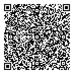 QR код "Уютыч"