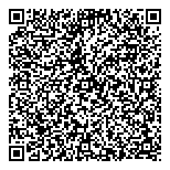 QR код "Пивоварня на Шаболовке"