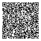 QR код "Домстор"