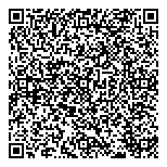 QR код "Ситилинк Самара"
