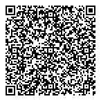 QR код "Весёлые сувениры"