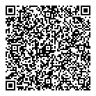 QR код "ЭДЕМ"