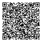 QR код "yoga palace"
