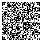 QR код "Квазар"