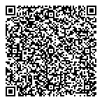 QR код "Модное детство"