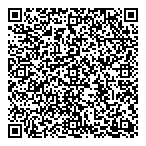 QR код "111"