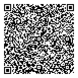 QR код "СпецСК"