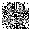 QR код "АСВ"