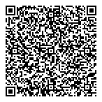 QR код "Мегаролл"