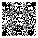 QR код "Техноком, ЧП"
