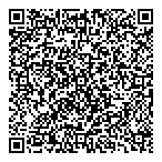 QR код "Максавит"
