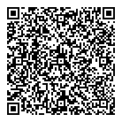 QR код "Монтажсеть+"