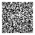 QR код "Remedi"