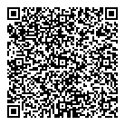 QR код "Меридиан"
