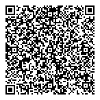 QR код "Альфа-СТД"