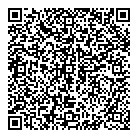 QR код "Аполлония"