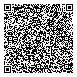 QR код "Пропаганда"