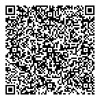 QR код "Гермес"