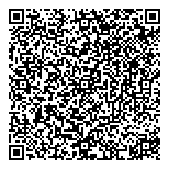 QR код "Доминика"
