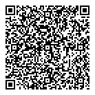 QR код "Ever dance"