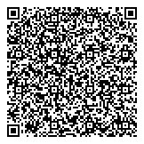 QR код "Шаг вперед"