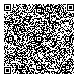 QR код "Рубин"