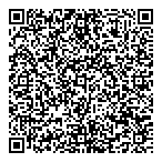 QR код "Дружба"
