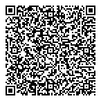 QR код "Probka на Цветном"