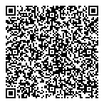 QR код "Рубин"