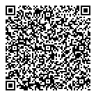 QR код "Магазин штор"